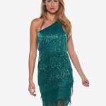 MultiColor Prod Test - Green