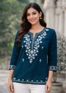 MultiColor Prod Test - Blue