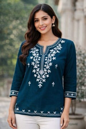 MultiColor Prod Test